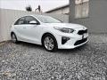 Kia Ceed 1.0 T-GDi 73kW Spin 1.maj R