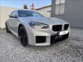 BMW M2 3.0 i pvod R 1.maj. DPH