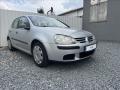 Volkswagen Golf 1.9 TDI,66kW