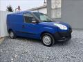 Fiat Dobl� cargo 1.4 i DPH REG�LY 1.maj p�vod�R