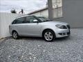 �koda Fabia 1.2 TSI 63kW 1.maj. p�vod �R