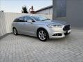 Ford Mondeo 2.0 TDCi TITANIUM ta�n� �R