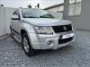 Suzuki Grand Vitara 2.0 i,103kW,JLX,4x4,LPG,R