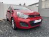 Kia Rio 1.3 i,62kW,CVVT,Active,1.majR