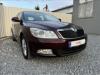 koda Octavia 2.0 TDI,103kW,Elegance,pvodR