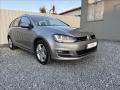 Volkswagen Golf 1.6 TDI,77kW,tan,DPH,pvodR