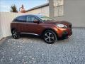 Peugeot 3008 1.2 i ALLURE DPH 1.maj p�vod�R