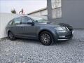 �koda Octavia 1.5 TSI STYLE DPH 1maj p�vod�R