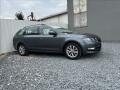 �koda Octavia 1.5 TSI STYLE DPH 1maj p�vod�R