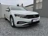 Volkswagen Passat 2.0 TDI,110kW,Elegance,DPH,R