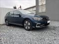 Volkswagen Passat 1.4 TSI GTE DSG DPH 1.maj R
