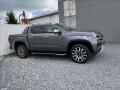 Volkswagen Amarok 3.0 TDI AVENTURA ACC DPH �R