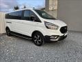 Ford Tourneo Custom 2.0 TDCi,136kW,L2.8mst,R