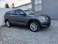 �koda Kodiaq 2.0 TDI ACC 7m�st DPH 1.maj �R