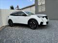 Peugeot 2008 1.2 i ALLURE DPH 1.maj p�vod�R