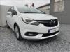 Opel Zafira 2.0 CDTI,125kW,Edition,2maj,R