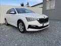 koda Scala 1.0 TSI,Style,DPH,1.maj.,R