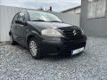 Citron C3 1.1 i,44kW,Furio,pvod R