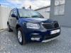 koda Yeti 2.0 TDI,81kW,4x4.1maj.,pvodR