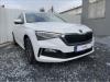 koda Scala 1.0 TSI,85kW,style,R,1maj,DPH