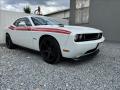 Dodge Challenger 5.7 V8,HEMI,280kW