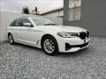 BMW 3.0 530d 210kW DPH 1.maj. R