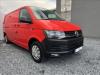 Volkswagen Transporter 2.0 TDI,110kW,4MOT,DPH,1.majR