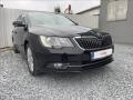 koda Superb 2.0 TDI,103kW,2.maj.,pvod R