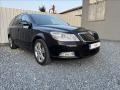 koda Octavia 2.0 TDI,103kW,Elegance,pvodR