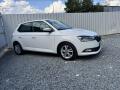 �koda Fabia 1.0 TSI STYLE DPH 1maj p�vod�R