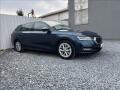 �koda Octavia 2.0 TDI DSG STYLE+ DPH 1maj �R