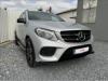 Mercedes-Benz GLE 3.0 400.4MATIC,AMG paket