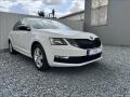 koda Octavia 1.5 TSi,110Kw,pvodR,1maj,DPH