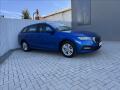 �koda Octavia 2.0 TDI DPH 1.maj. p�vod �R
