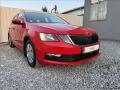 koda Octavia 1.6 TDI 85kW pvod R 1.maj