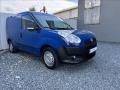 Fiat Dobl cargo 1.4 i,DPH,dlna,1.maj.,pvodR