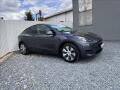 Tesla Model Y 0.0 RWD SoH 94%