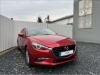 Mazda 3 2.0 i,88kW,Revolution,Bose