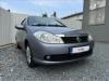 Renault Thalia 1.2 i,55kW,Expression,pvod R