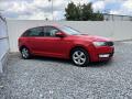 �koda Rapid 1.2 TSI FRESH 1.maj p�vod �R