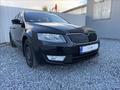 koda Octavia 1.6 TDI,81KW,2.maj.,pvod R