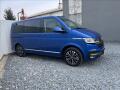 Volkswagen Multivan 2.0 TDI HIGHLINE DPH 1.maj �R