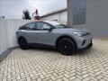 Volkswagen ID.4 0.0 PURE DPH 1.maj. p�vod �R