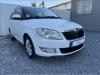 koda Fabia 1.6 TDI,Elegance,pvod R