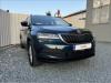 koda Karoq 1.5 TSI,110kW,pvodR,1maj,DPH