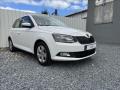 koda Fabia 1.0 TSi STYLE 1.maj. 81KW DSG