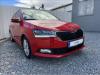 koda Fabia 1.0 TSI,Style,DPH,1.maj.,R