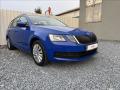 koda Octavia 1.5 TSI,G-tec,DSG,DPH,1.maj,R