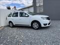 Dacia Logan 1.2 i 16V MCV KLIMA 1.maj �R