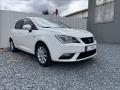 Seat Ibiza 1.0 TSI 81kW DSG Style